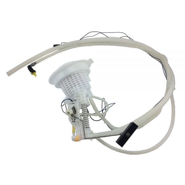 New Fuel Pump Assembly Fits 2011-2015 Chrysler 300, Dodge Challenger, Charger 3.6L,5.7L,6.4L Flex Fuel