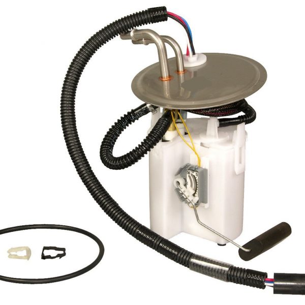 New Fuel Pump Assembly Fits 1997 Lincoln Continental 4.6L