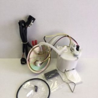 New Fuel Pump Assembly Fits 1996 Ford Taurus 3.0L Flex Fuel