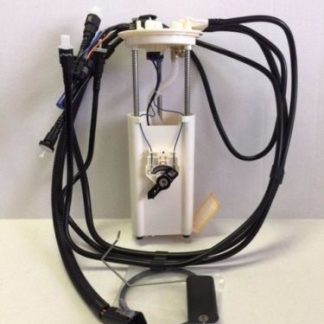 New Fuel Pump Assembly W/Fuel Level Sensor Fits Chevy Lumina Monte Carlo 1997-1999