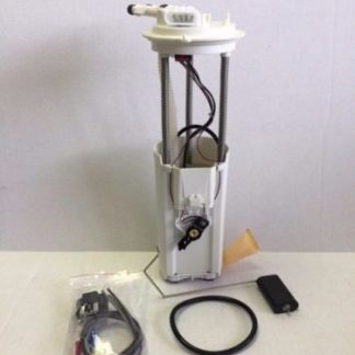 New Fuel Pump Assembly For 1996 Chevrolet Blazer GMC Jimmy Oldsmobile Bravada 4 Door Only
