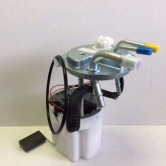 New Fuel Pump Module Assembly FOR GMC Chevy Cadillac 2008 2009 W/Gas Only Non Flex