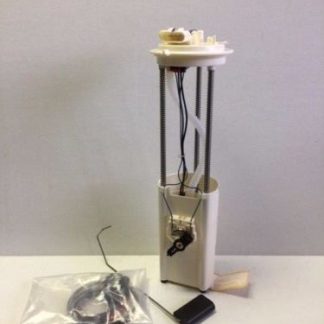 Fuel Pump Assembly for Chevy S10 Pickup GMC Sonoma Hombre V6 4.3L