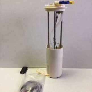 New Fuel Pump Module Assembly Fits 1996 Chevrolet S10 GMC Sonoma