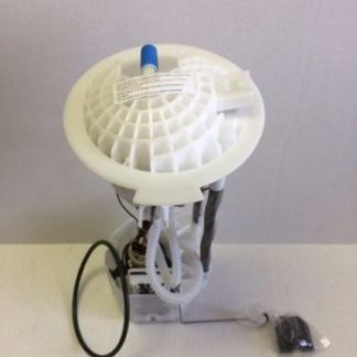 New Fuel Pump Fits 2004-2006 Dodge Ram 1500 W/ 26 Gallon Tank