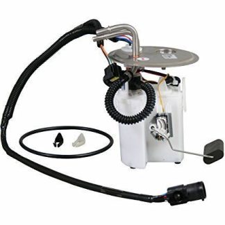 New Fuel Pump Assembly 1998 Ford Taurus 3.0L Flex Fuel