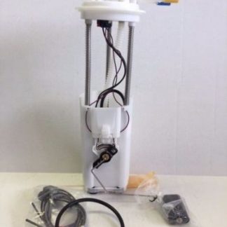 New Fuel Pump Assembly Fits 1998-2002 GMC Savana 1500,2500,3500 4.3L,5.0L,5.7L,7.4L,8.1L 1998-2002 Chevy Express 1500,2500,3500 4.3L,5.0L,5.7L,7.4L,8.1L