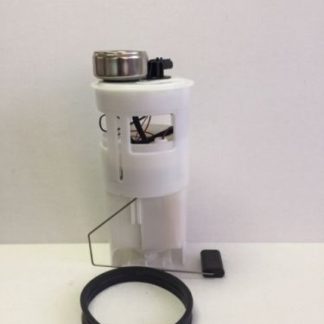 New Fuel Pump Assembly Fits 1998-2002 Dodge 3.9L,5.2L,5.9L w/ 31 Gallon & 32 Gallon Tank