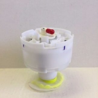 Fuel Pump Module Parts fits 02-03 Audi A4 Quattro 3.0L-V6