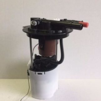 New Fuel Pump Assembly Fits 2006 Chevy Impala, Chevy Monte Carlo 3.5L Flex Fuel