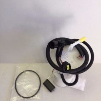 New Fuel Pump Assembly Fits 2000-2003 Ford Taurus 3.0L, Flex Fuel