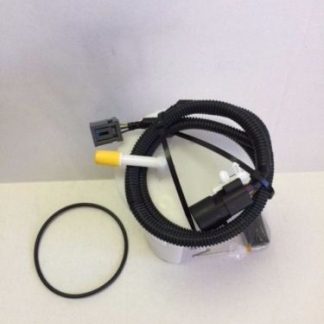 New Fuel Pump Assembly Fits 2002-2003 Ford Taurus, Mercury Sable 3.0L