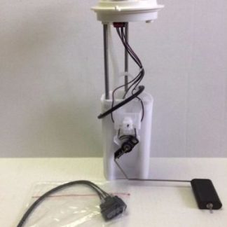 New Fuel Pump Assembly Fits 1998-2001 Chevy, Oldsmobile, Pontiac 3.4L