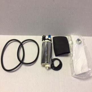 New Electric Fuel Pump Kit Fits GM Various BMW Land Rover Range Rover