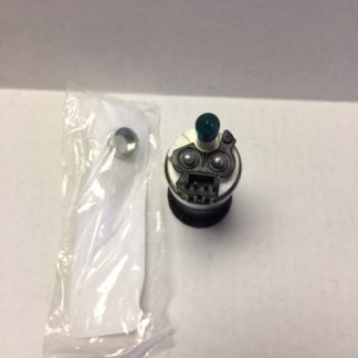 New Electric Fuel Pump Kit GM Various Cadillac Oldsmobile Buick Pontiac GMC FPXE006E