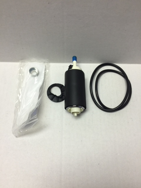 Electric Fuel Pump for Chevy C1500 C3500 GMC C1500 FPXE006B
