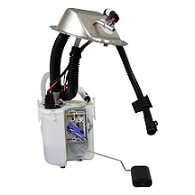 New Fuel Pump Module Assembly Fits 2008 Ford Focus 2.0L-L4