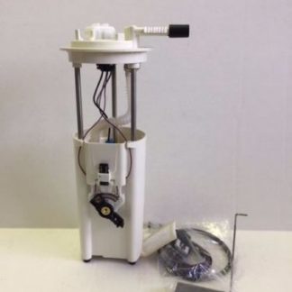 New Fuel pump assembly Fits 2000-2003 Buick Regal Pontiac Grand Prix V6-3.8L Supercharge Only