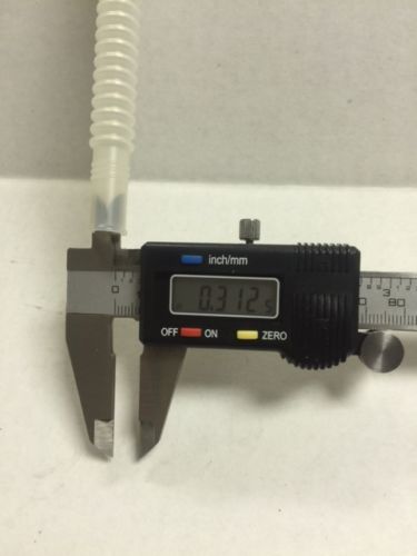 New Electric Fuel Pump & Strainer Kit Fits GM Vehicles - Image 4