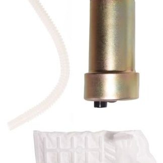 New Electric Fuel Pump Kit For GM Vehicles Various FPXE005