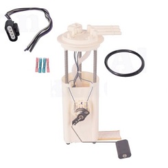 New Fuel Pump Assembly Fits Buick Oldsmobile Pontiac 1998-2000 (W/O Supercharge)