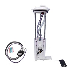 New Fuel Pump Assembly Fits 1998-2000 GMC Chevrolet C-K 1500 2500 3500 W/1 Electric Connector