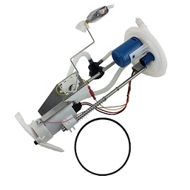 New Fuel Pump Assembly Fits 2004-2006 Ford Ranger Mazda B3000 B4000 TO 5/1/06