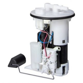 New Fuel Pump Module Assembly Fits 1997-2003 Toyota Camry 2.2L-L4 4 Door