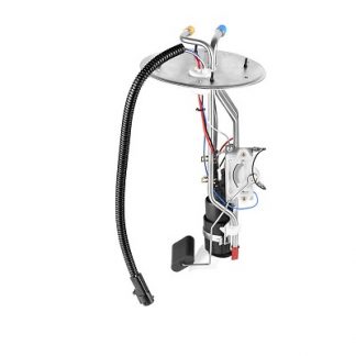 New Fuel Pump Module 1999-2004 For Ford F150 F250 V6 V8