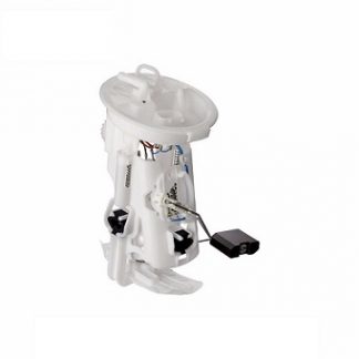 New Fuel Pump Module Assembly Fits BMW 323i 325Ci 325i 328Ci 330i L6