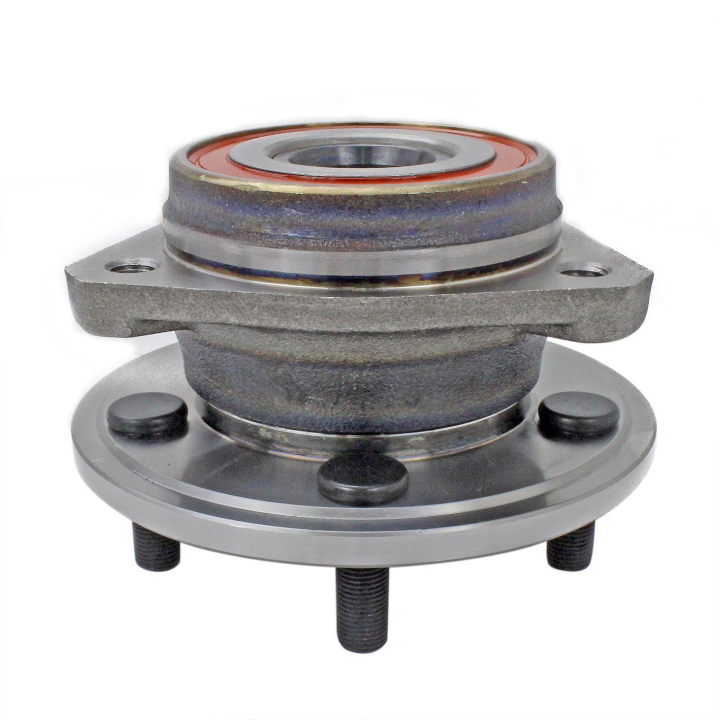New Front Hub Bearing Assembly Fit 1998-1999 Grand Cherokee Wrangler