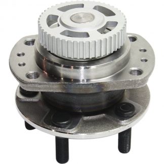 New Rear Wheel Hub Bearing For Chrysler, Dodge, Plymouth