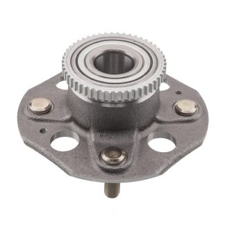 New Rear Wheel Hub Bearing For 1998-2002 Honda Accord 2.3L w/ABS