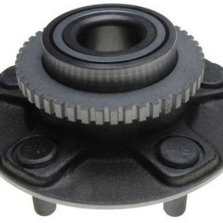 New Rear Wheel Hub Bearing For Infiniti I30, I35, Nissan Maxima