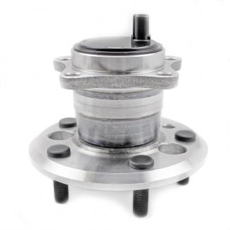 New Rear Wheel Hub Bearing For Lexus, Toyota