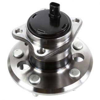 New Right Rear Wheel Hub Bearing For Lexus, Toyota