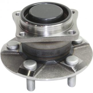 New Rear Wheel Hub Bearing For Pontiac Vibe, Toyota Celica, Corolla, Matrix