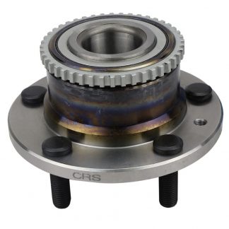 New Rear Wheel Hub Bearing For Mazda Millenia, MPV, Portege