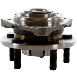 New Front Wheel Hub Bearing For Chrysler, Dodge, Plymouth