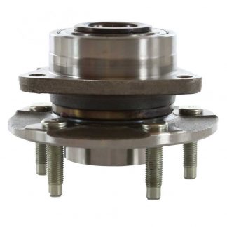 New Front Wheel Hub Bearing For Chevy Equinox, Pontiac Torrent, Saturn Vue