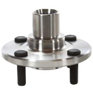 New Front Wheel Hub Bearing For Chevy Prizm, Geo Prizm, Toyota Corolla