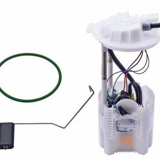 New Fuel Pump Assembly 08-12 Jeep Liberty, 07-11 Dodge Nitro 3.7L/4.0L