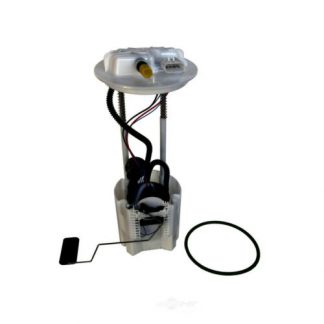 New Fuel Pump Assembly Fits 2011 2012 2013-2015 Ram 2500 V8 5.7L