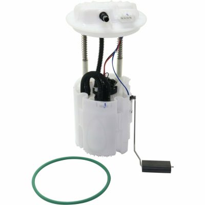 New Fuel Pump Assembly Fits 08-09 Chrysler Aspen Dodge Durango 4.7L 5.7L E7234M