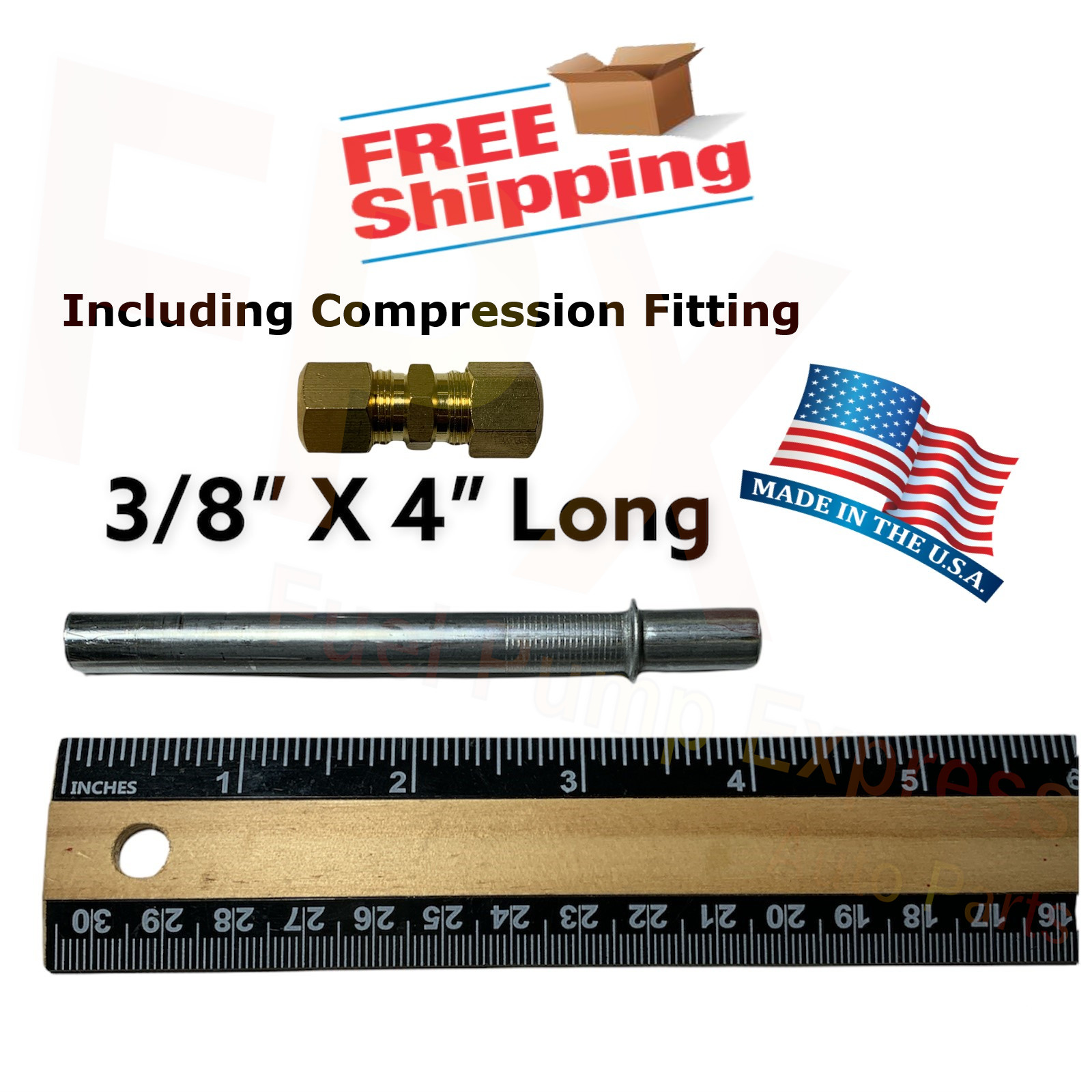 612384163, FPXFL384PC