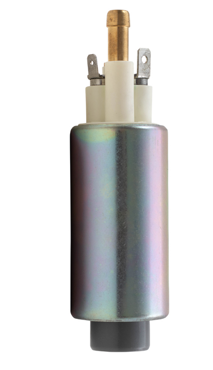 Fuel Pump Module & Install Kit For Ford For Mazda For Mercury FPXE016