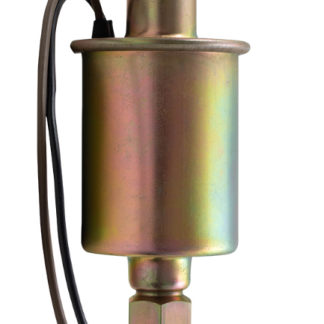 Fuel Pump Module For CHEVROLET C1500 C2500 C3500 C3500HD G20 G30 K1500 K25 FPXE011B