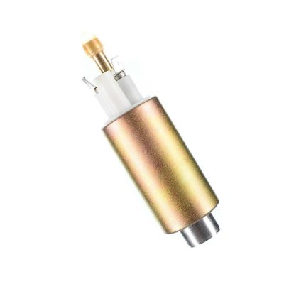 Fits 1988-1997 Explorer/Ranger/Taurus/B3000/B4000 Electric Gas Fuel Pump E2001 FPXE016A