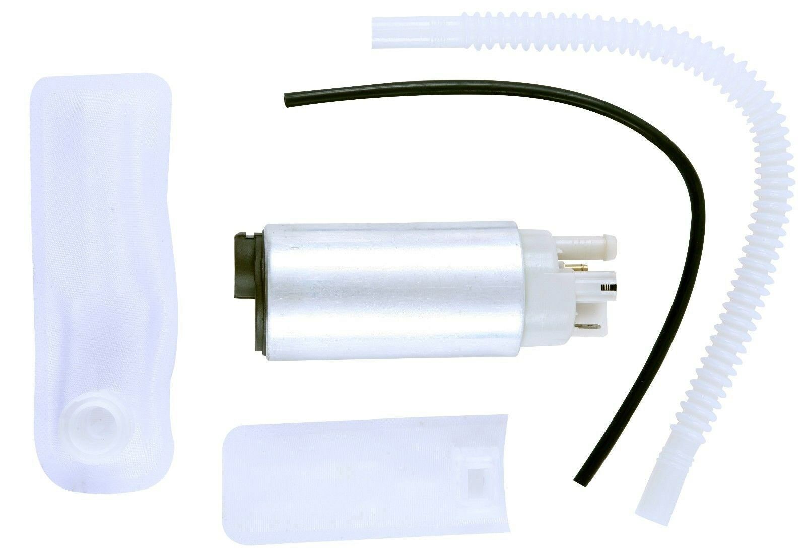 Fuel Pump Kit For Pontiac Oldsmobile Saturn Chevrolet 2000-2005 FPXE009