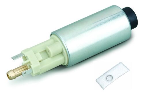 Electric Fuel Pump For Chrysler Dodge Plymouth 600 Acclaim 85-90 FPXE013